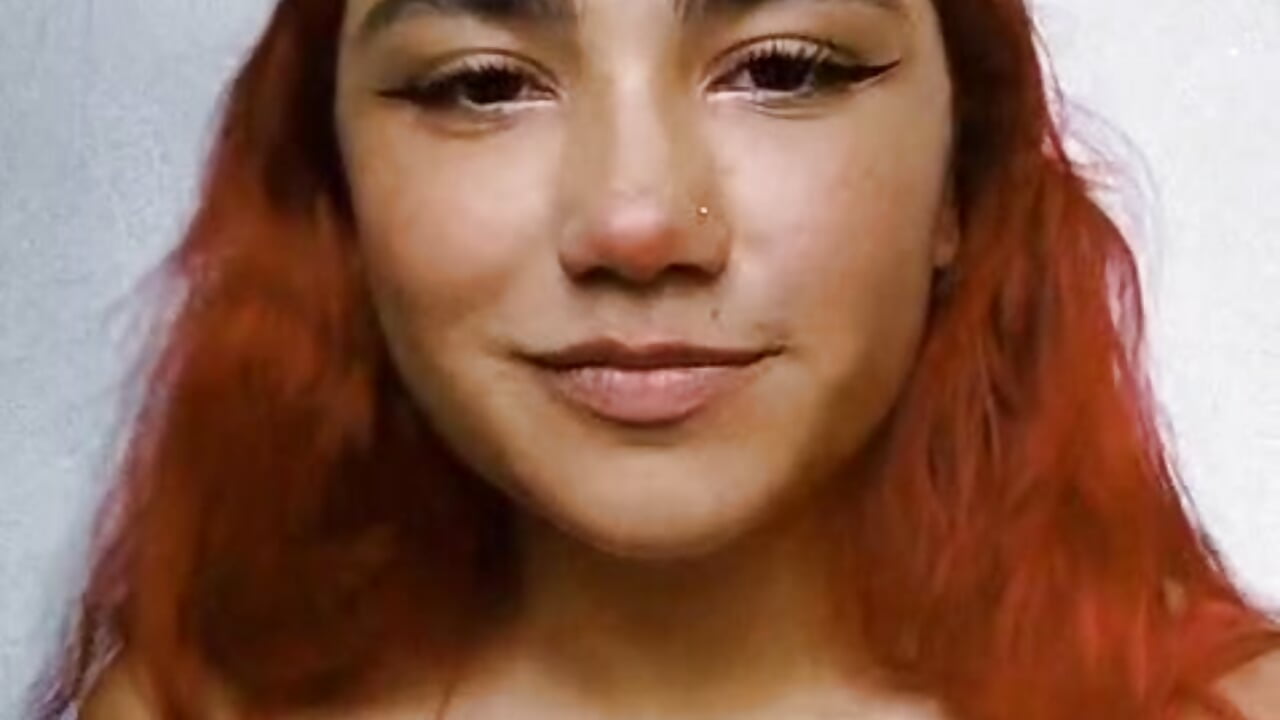 YUMMY 🥵💦 - video by Lucyheart_ cam model