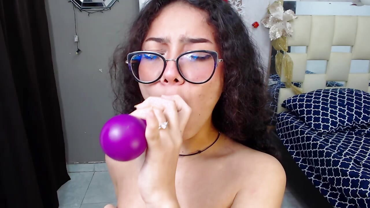 GARGANTA POFUNDA, HARD MASTURBACION 🥴🥴