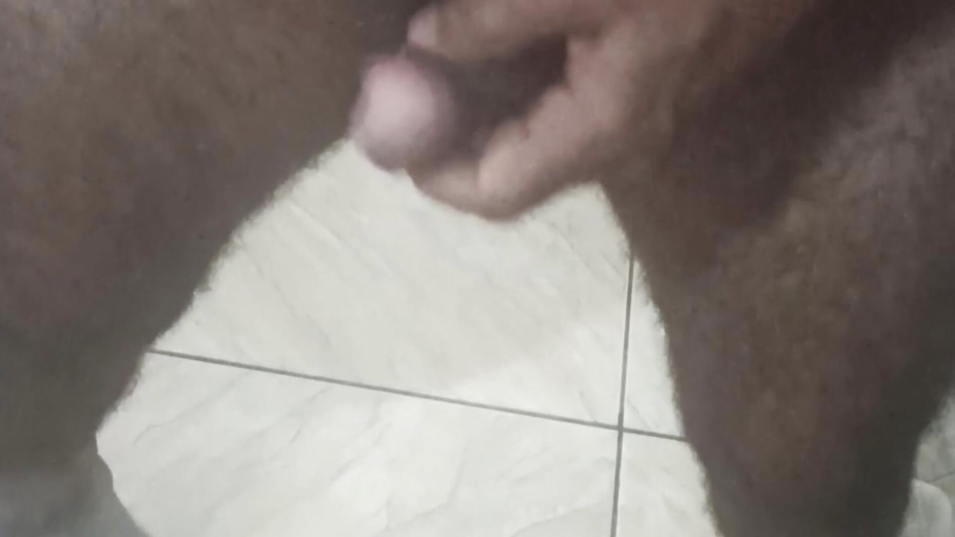 doadordeleitinho