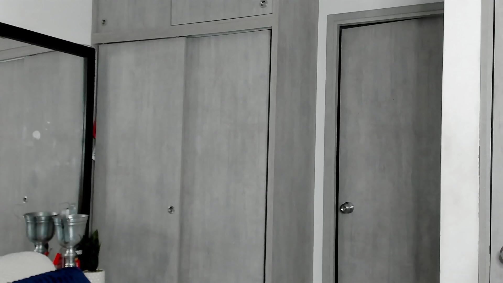 2025-09-04 17-58-41– JakeViper kameramodell videója