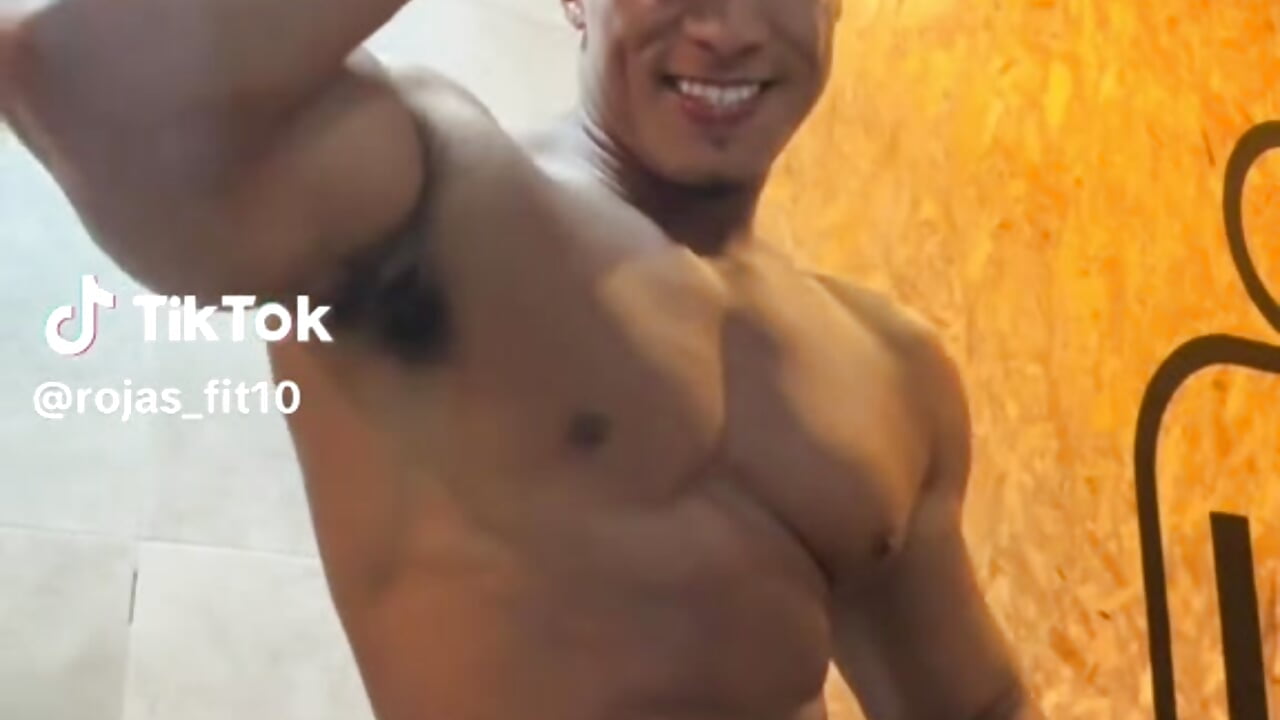 Download (1)– JakeViper kameramodell videója