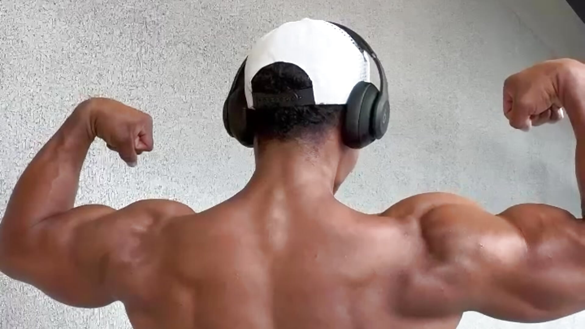 big man!– JakeViper kameramodell videója