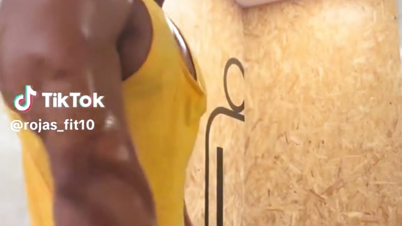 Download– JakeViper kameramodell videója