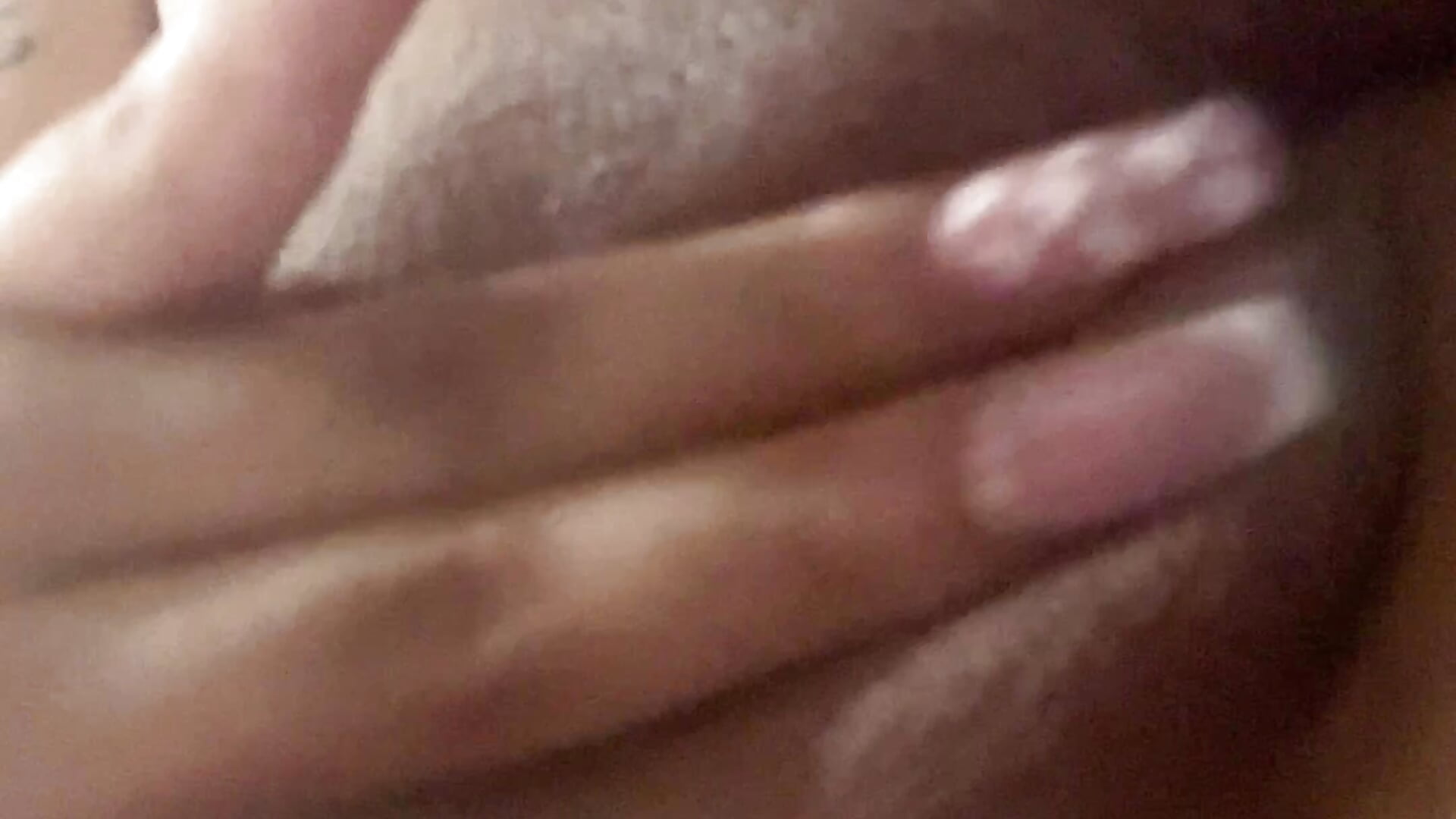 Ruby my pussy wet