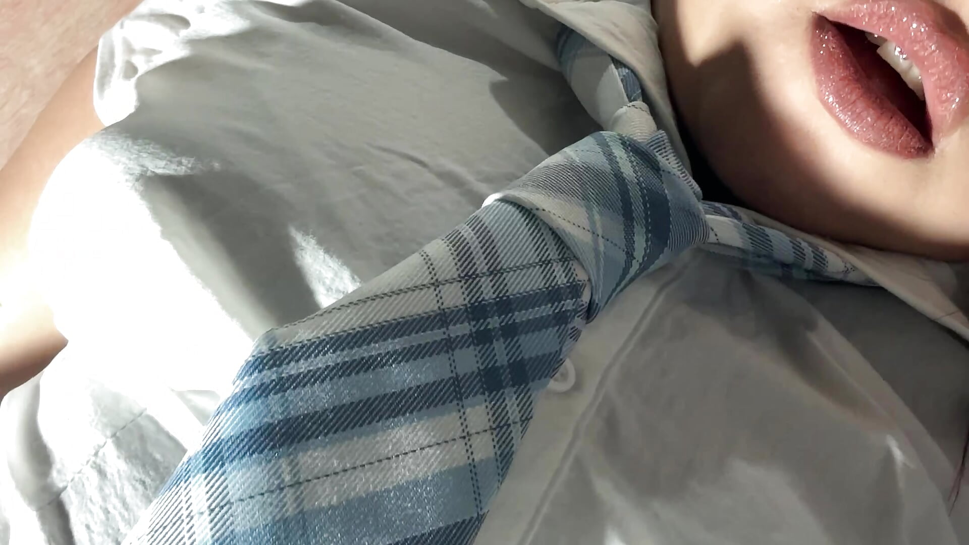 Hallowen Hallowen💦 - video by sbanna_valle_ cam model