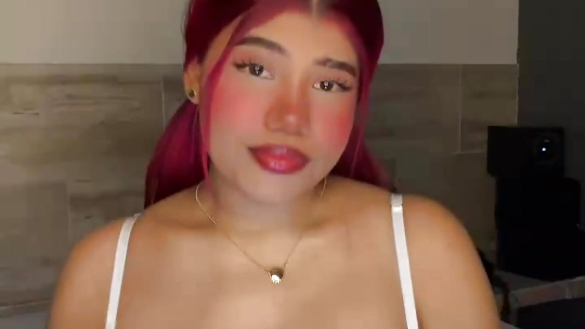 ❤ - video by Stacy_diaz1 cam model