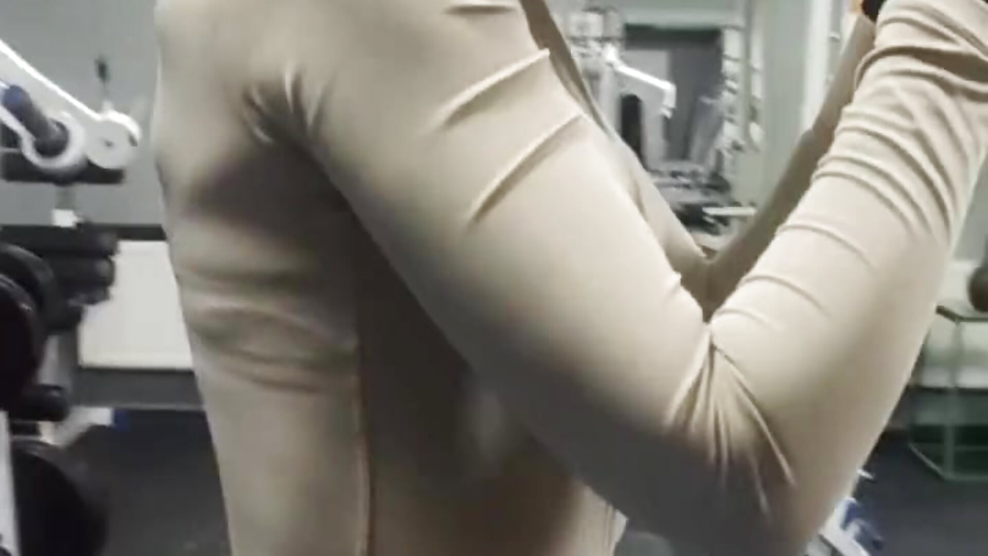 1000000281 - відео від вебкаммоделі LiluXRose