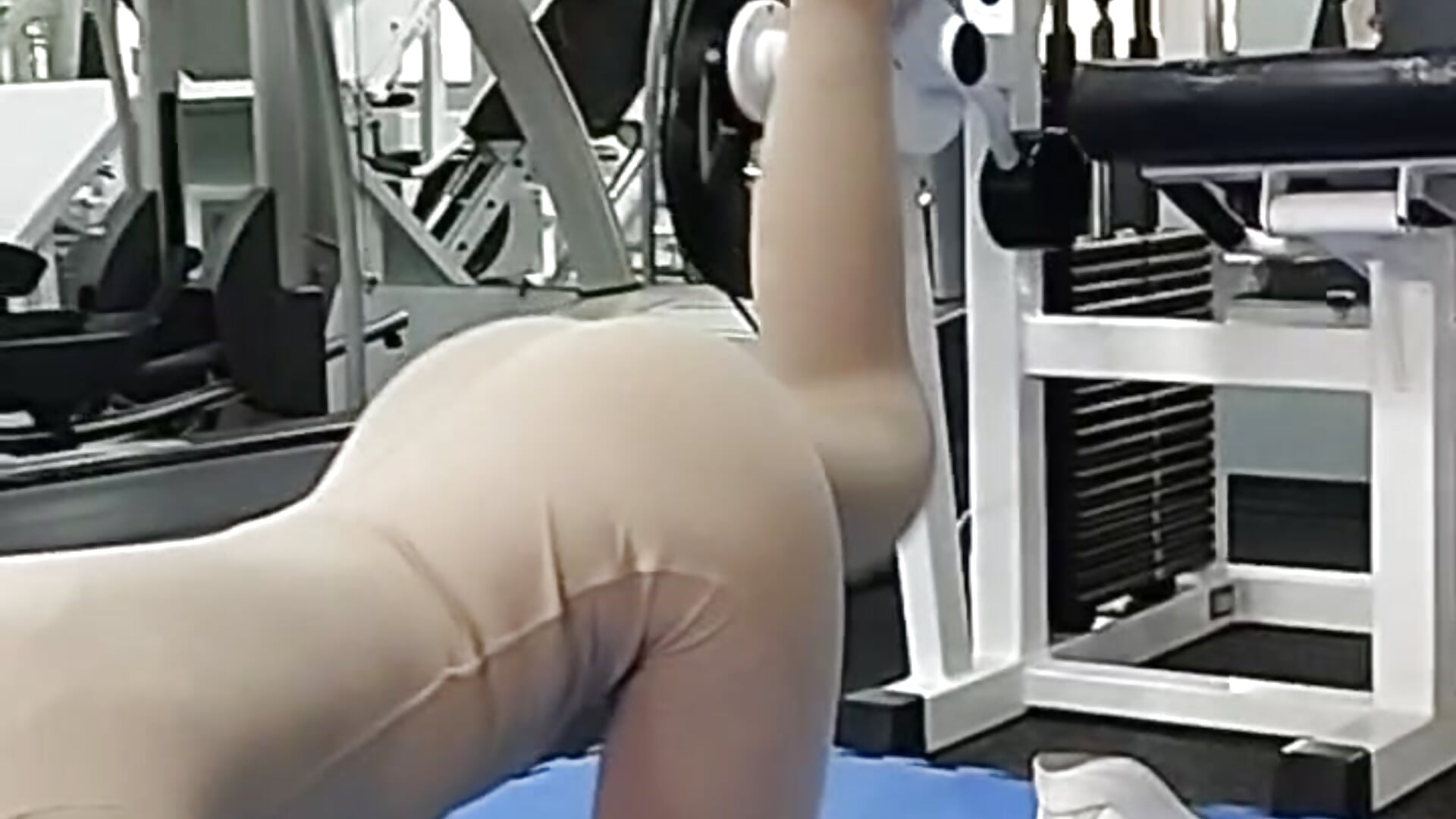 1000000319 - відео від вебкаммоделі LiluXRose