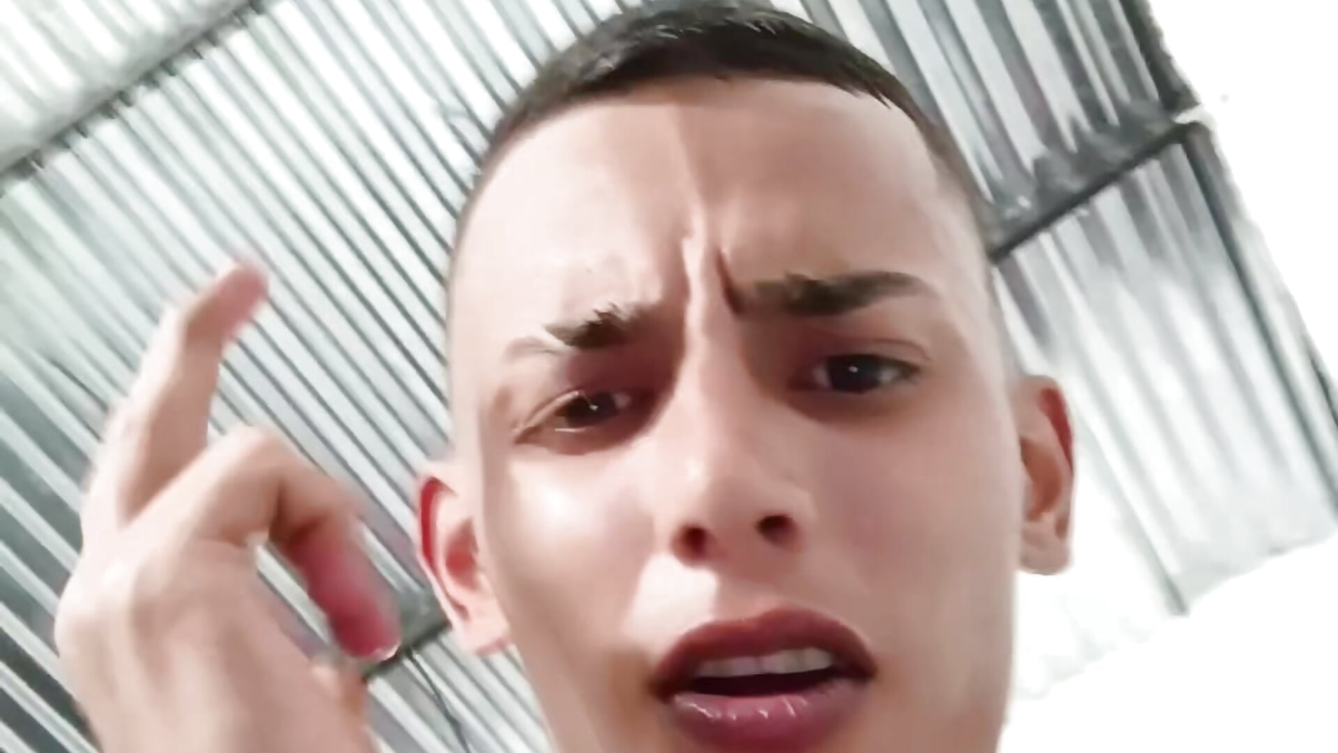 1000170651 - video by wwwww143 cam model