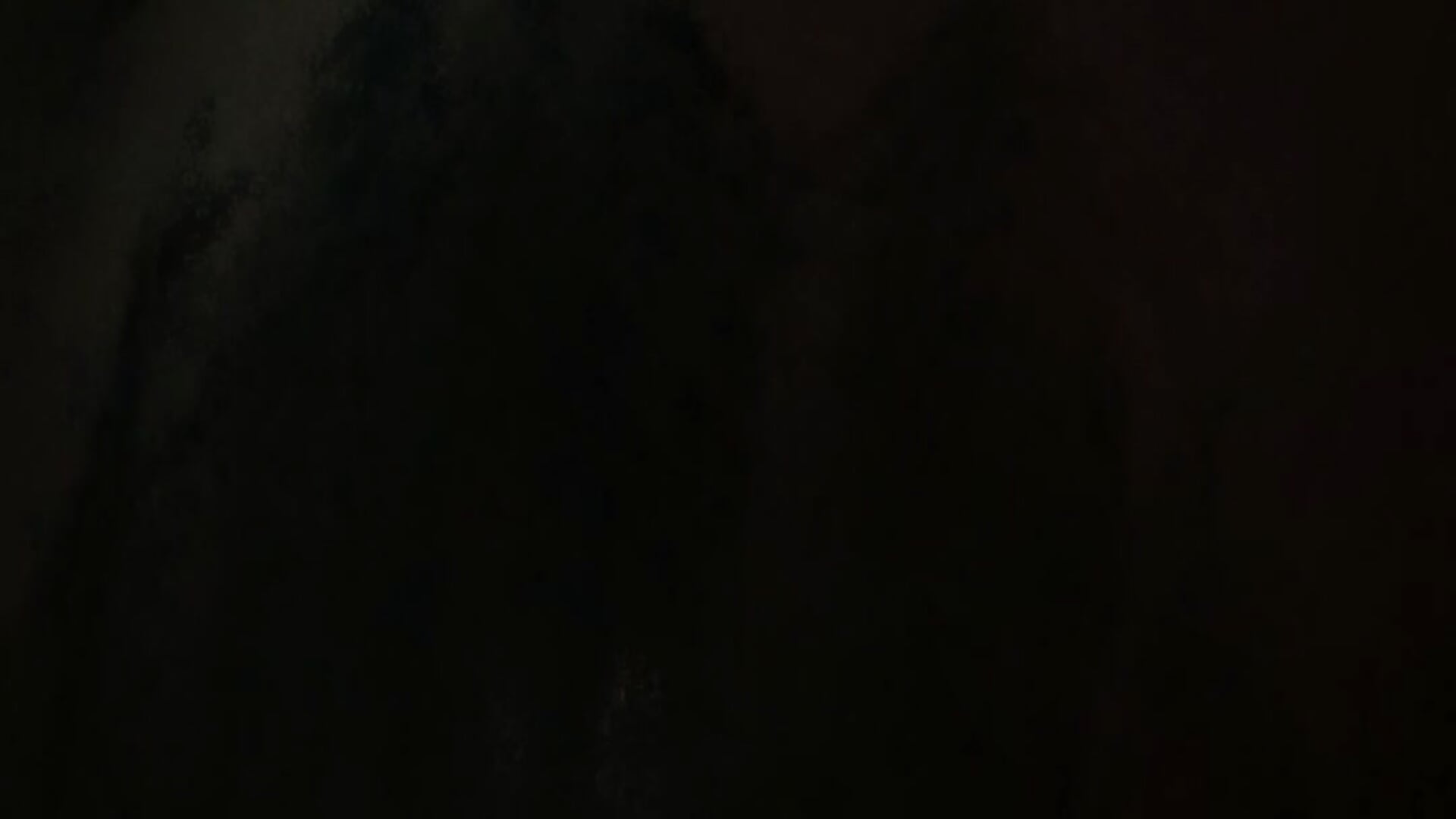 1000170764 - video by wwwww143 cam model