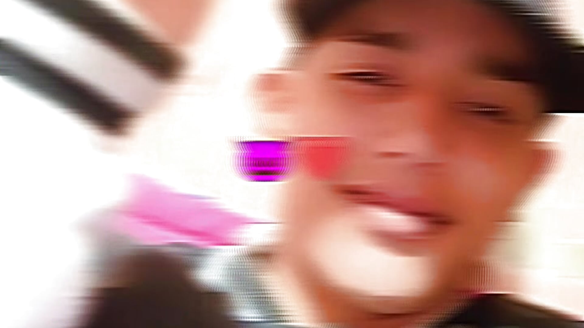 1000164662 - video by wwwww143 cam model