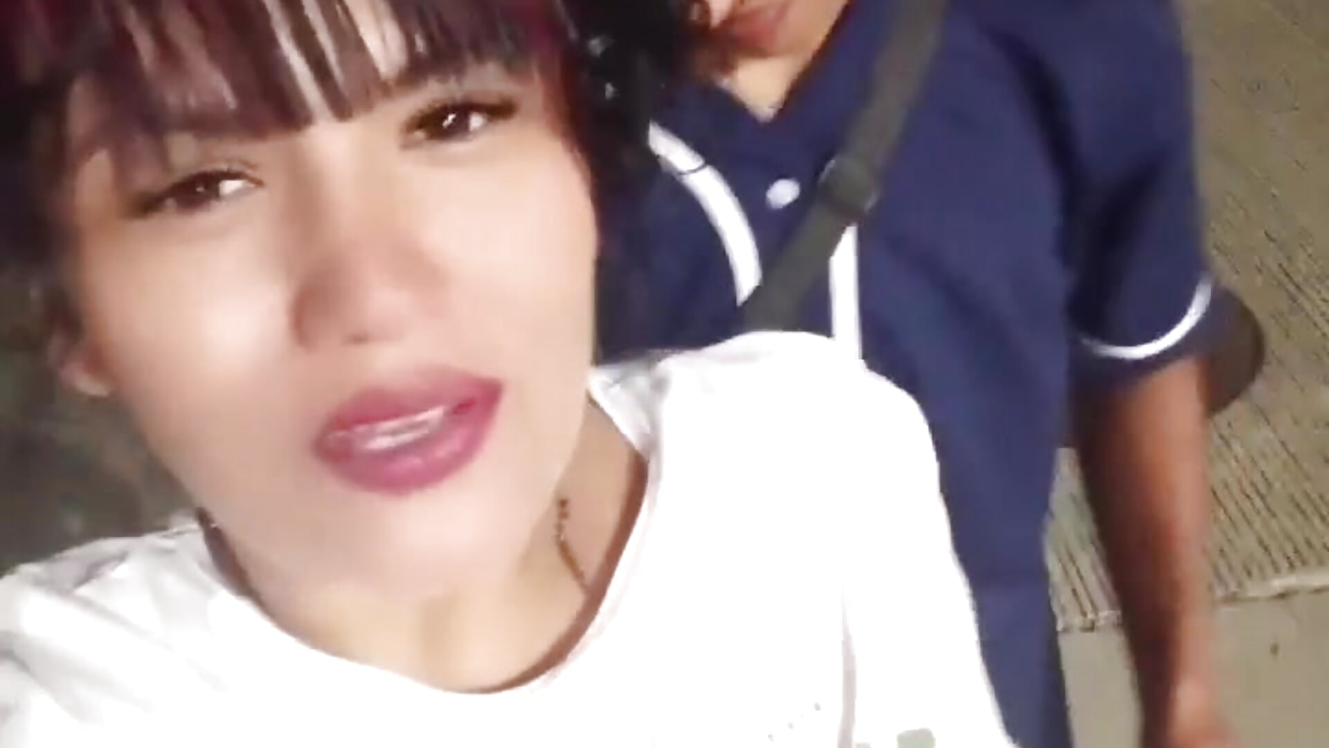 🔥🤤 – video af MAIGAR26 cam-model