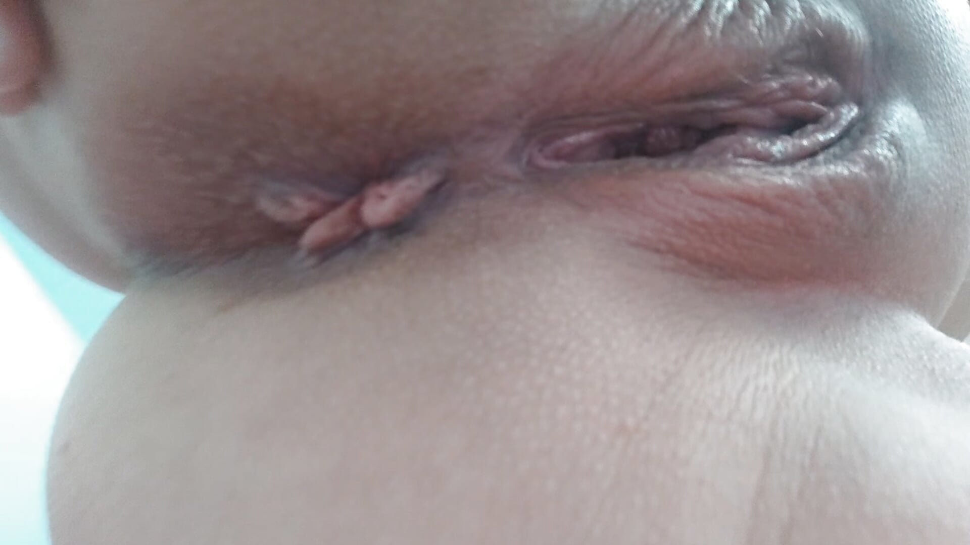 1000009308 - video by mimi1414 cam model