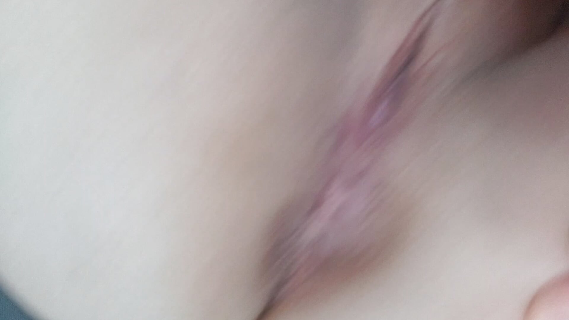 1000009314 - video by mimi1414 cam model