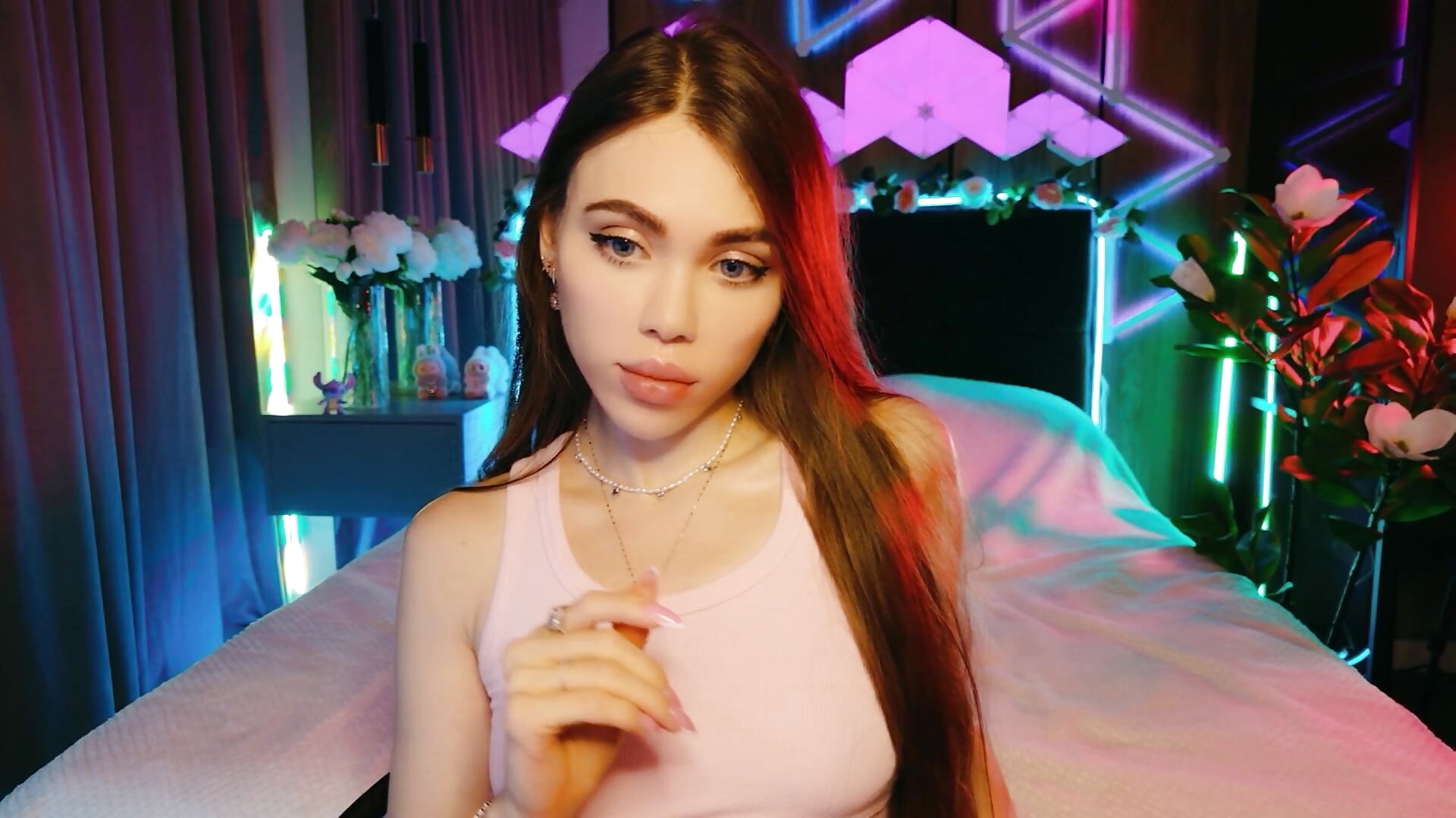 My Room✨ - video by MimiFors cam model