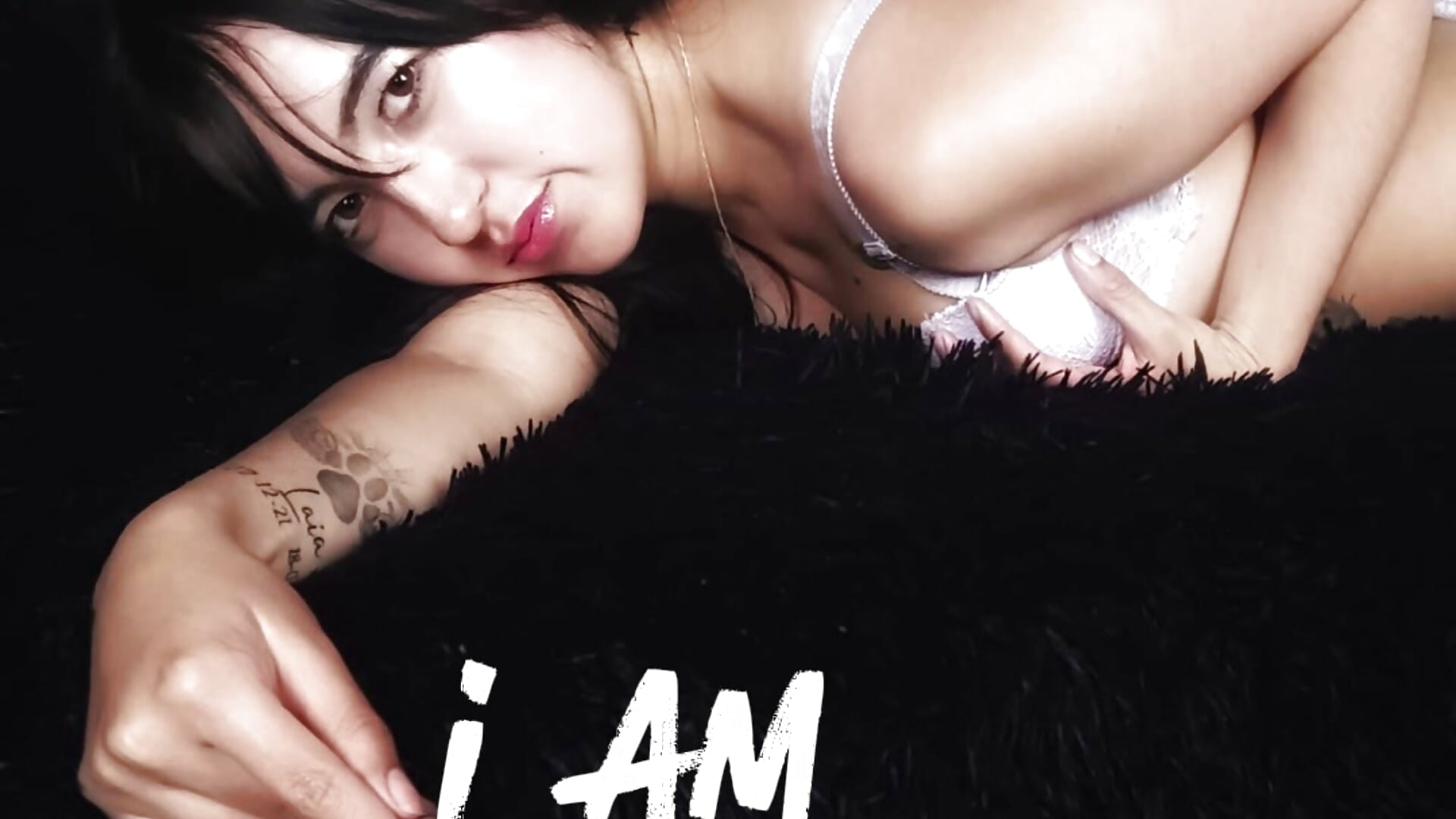 more me #teen #lush #20 #new #objetofilia #naughty #shaved #latina - video by Star_Lush cam model