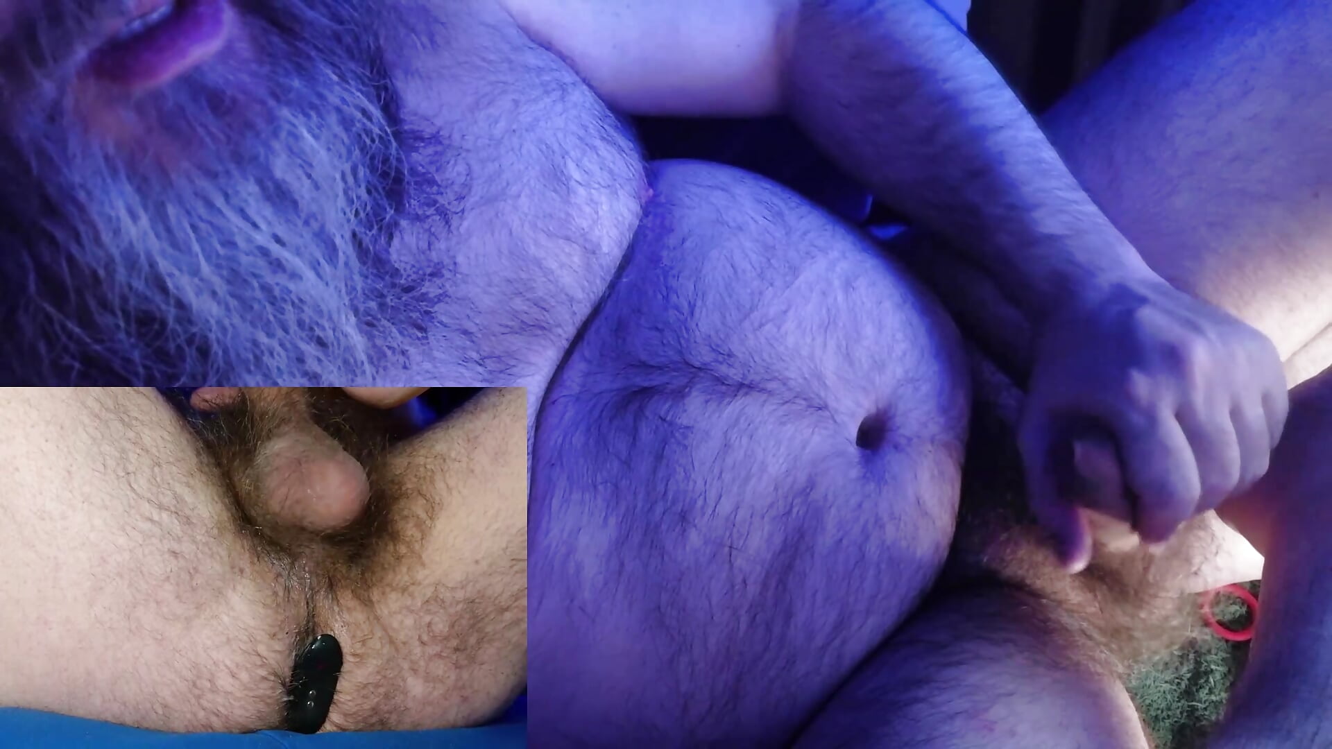 June 3rd 2026 Cumshot