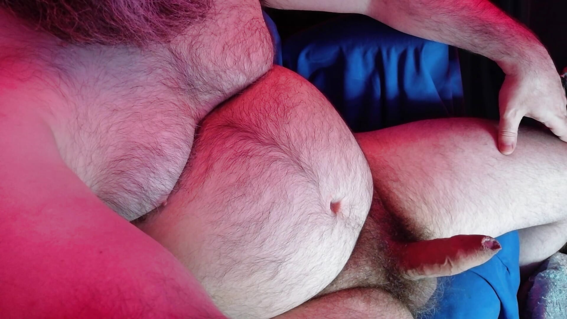June 10th 2026 Cumshot