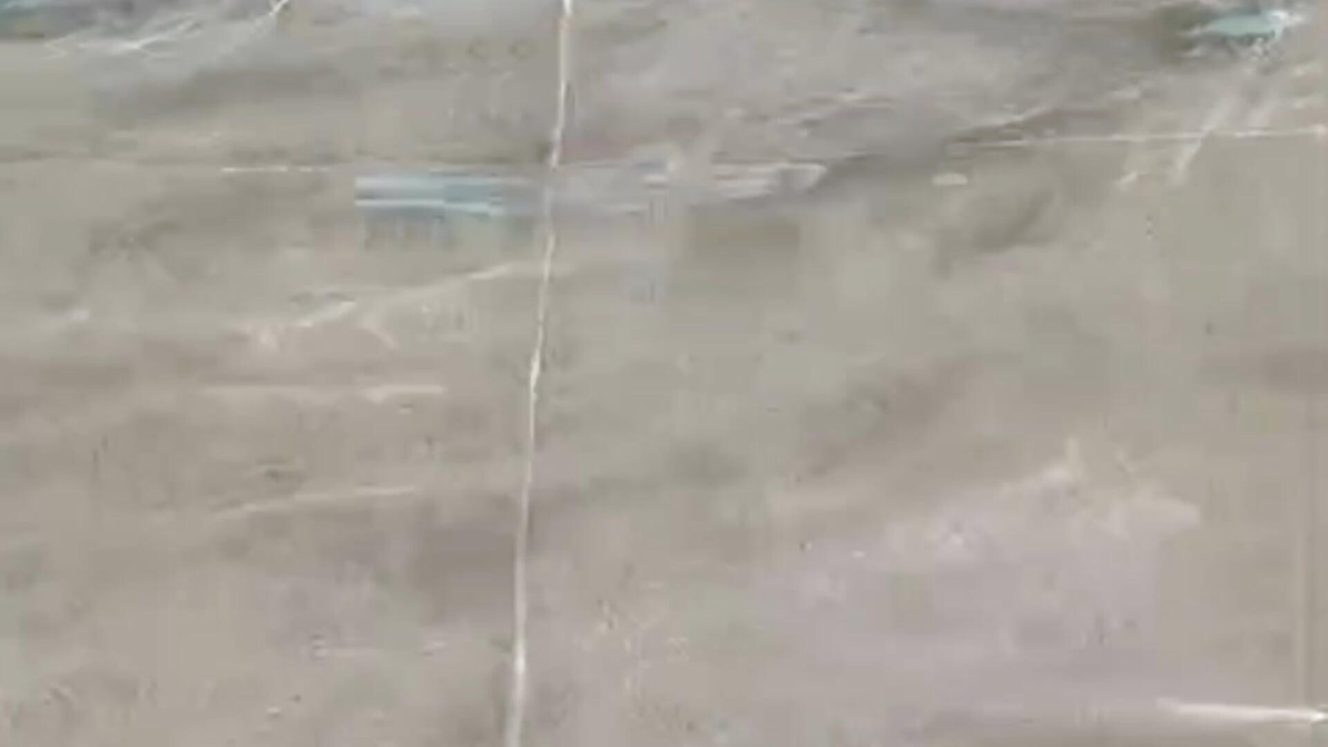 MY DAY IN THE POOL 😏 - Victoriia_Queen 캠 모델의 동영상