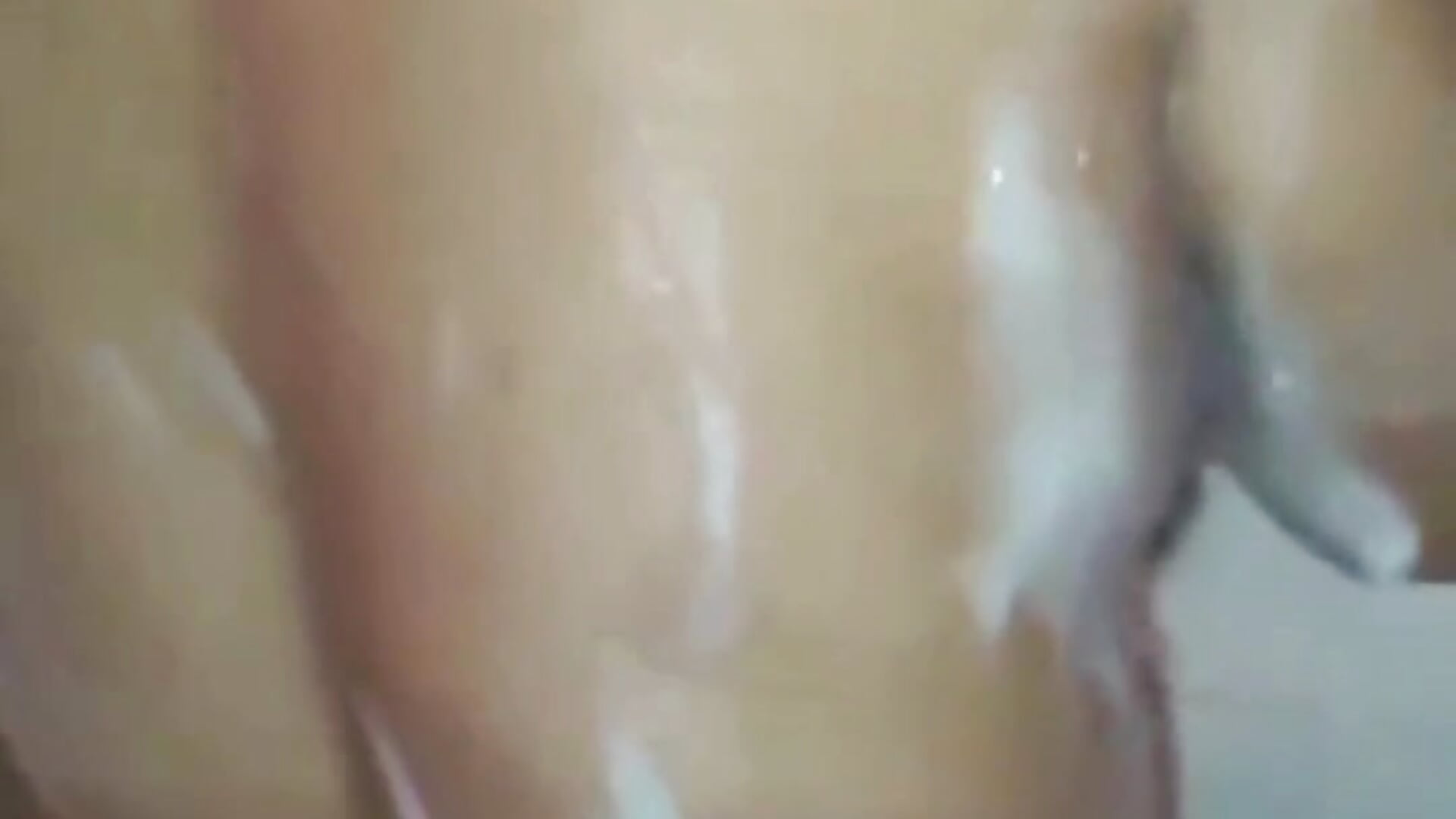 will u like to take a shower with me?😏– Victoriia_Queen kameramodell videója