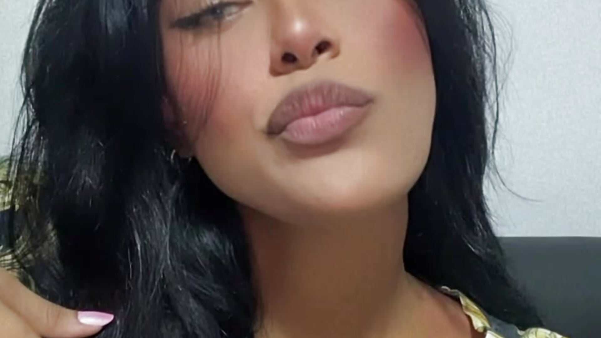 🥵 - video by babilett cam model