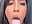 ahegao ... - video by babilett cam model