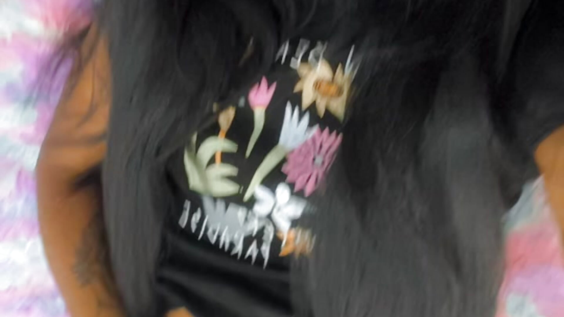 01-01-2026 - video by babilett cam model