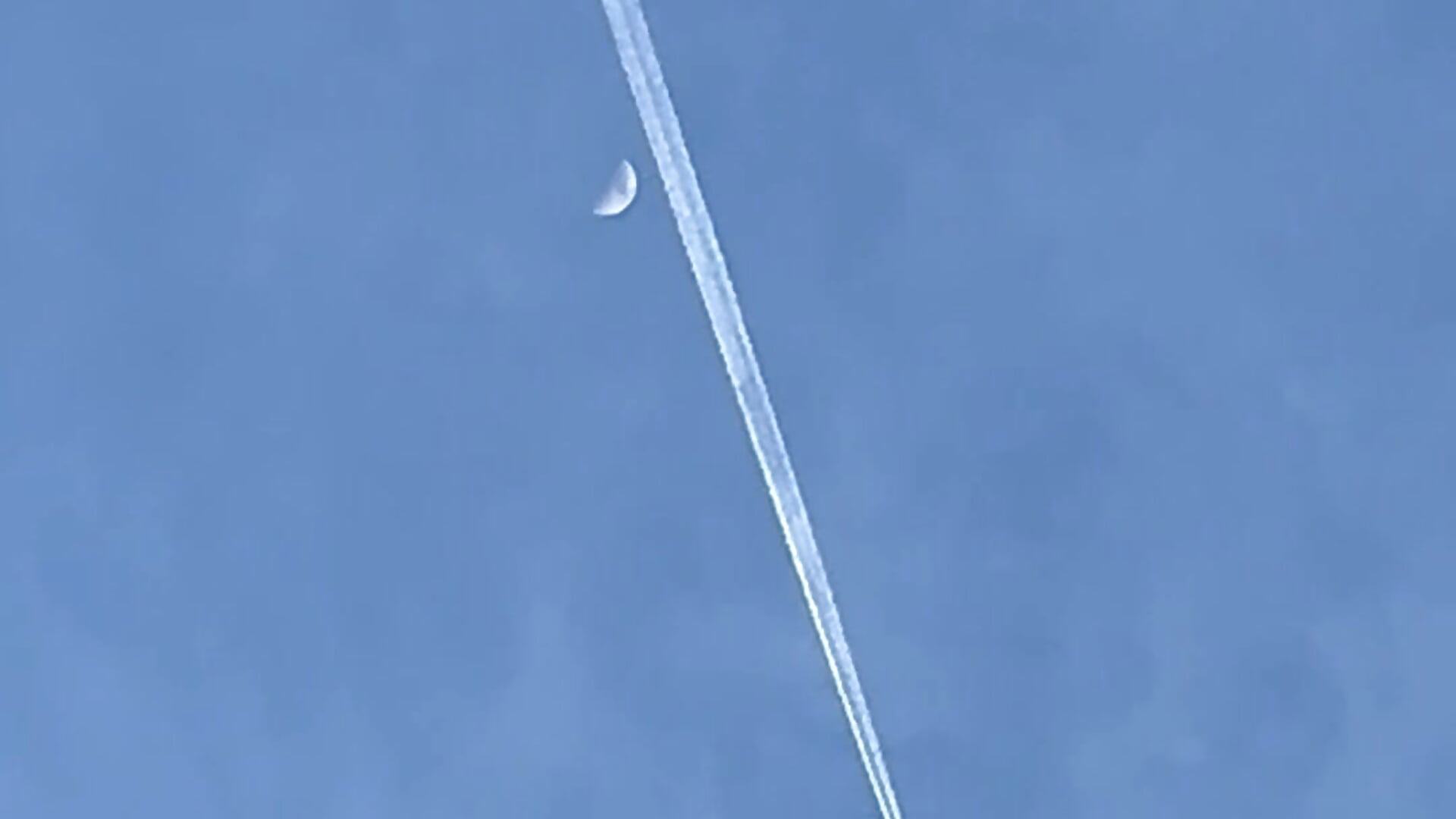 You're like the wind, you're not here, I feel you and I imagine you at all times💙 - babilett主播的视频