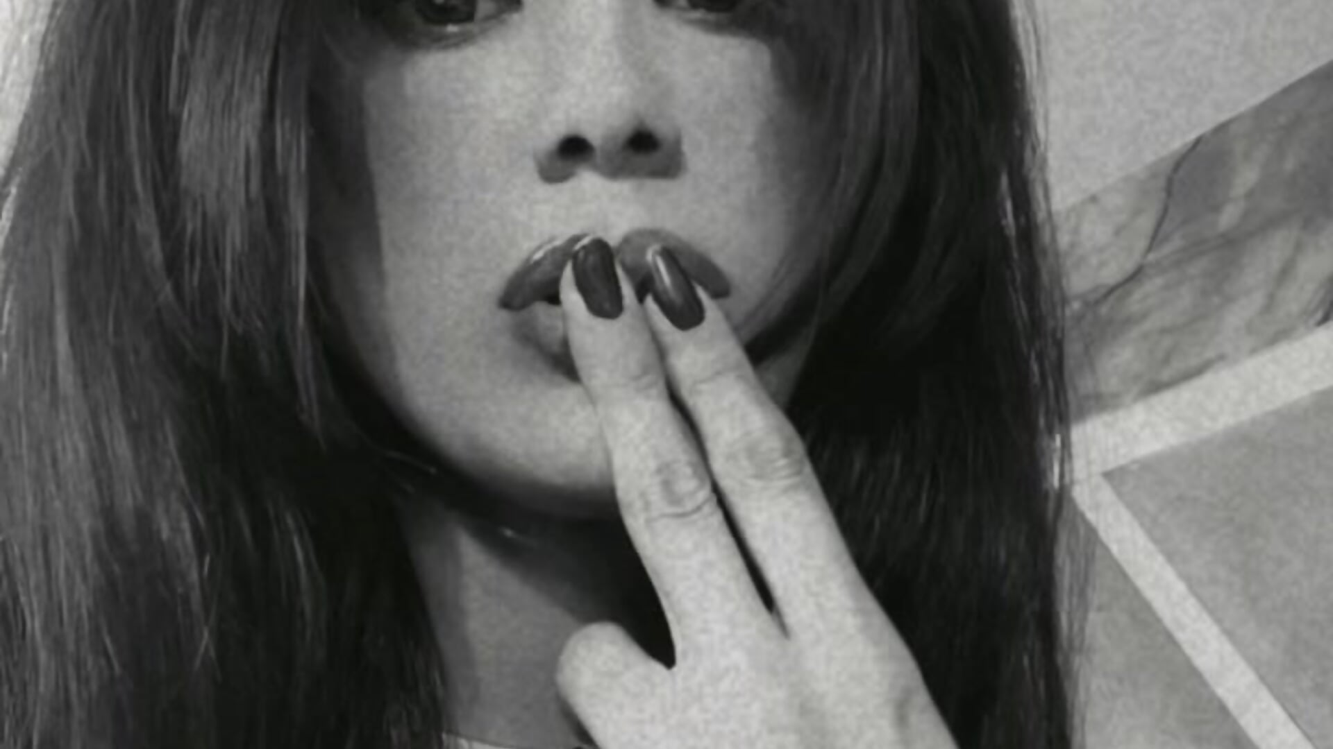 Early mornings with you 🌙 - فيديو من babilett موديل الكام