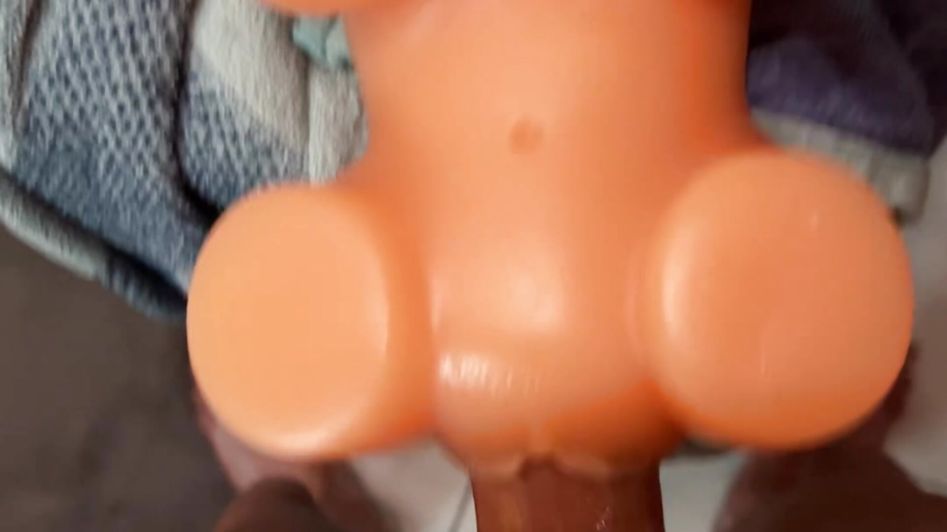 7E4B3F4E-25FB-46E5-B543-86B9479BC5CA.mov - video by SpectredeZeus cam model