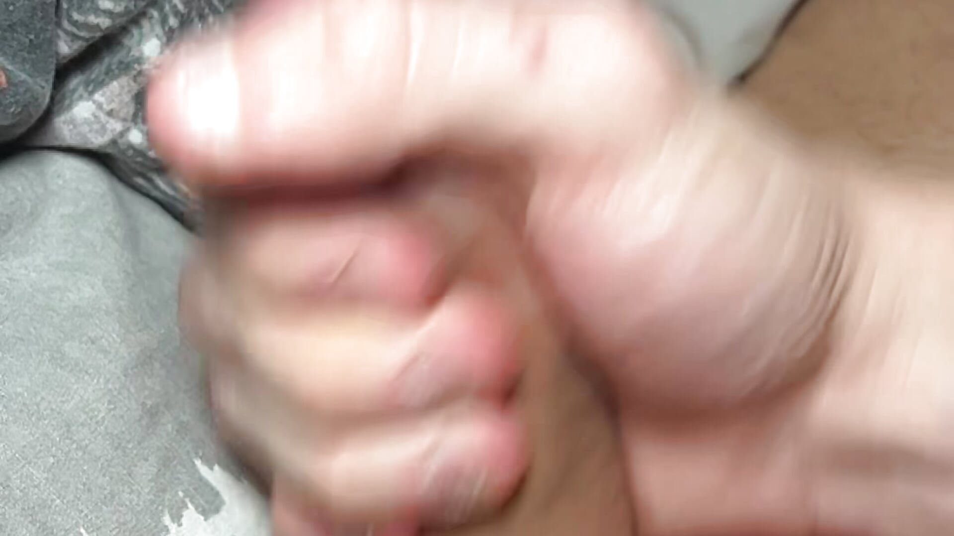 Tellement dure - Vídeo de SpectredeZeus, modelo de vídeos