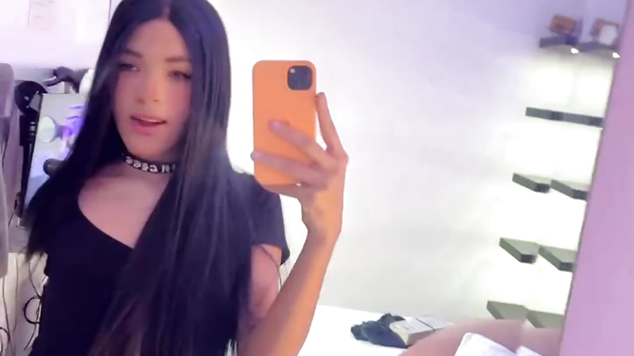 ✨✨✨ - Amira_Ember 캠 모델의 동영상