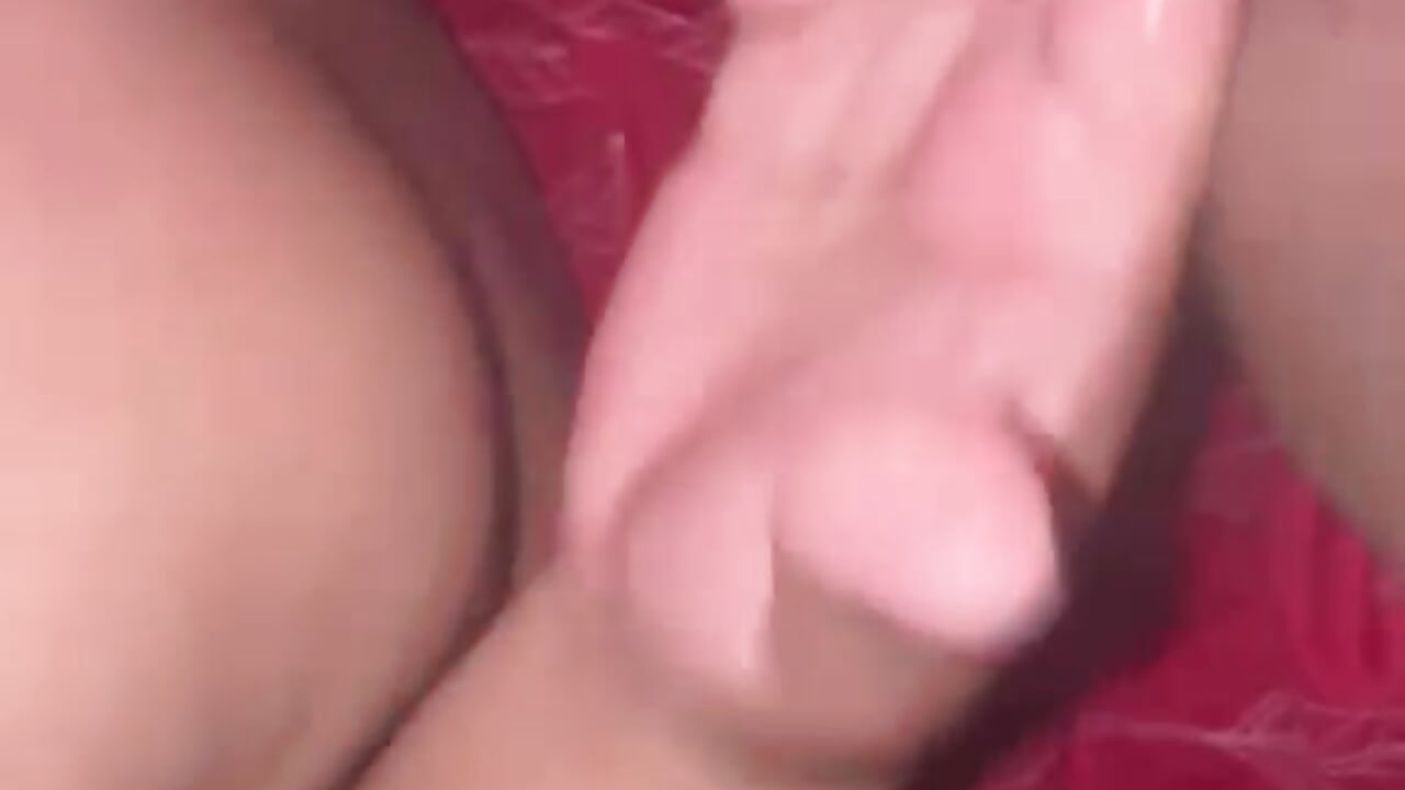 Colada de dedos