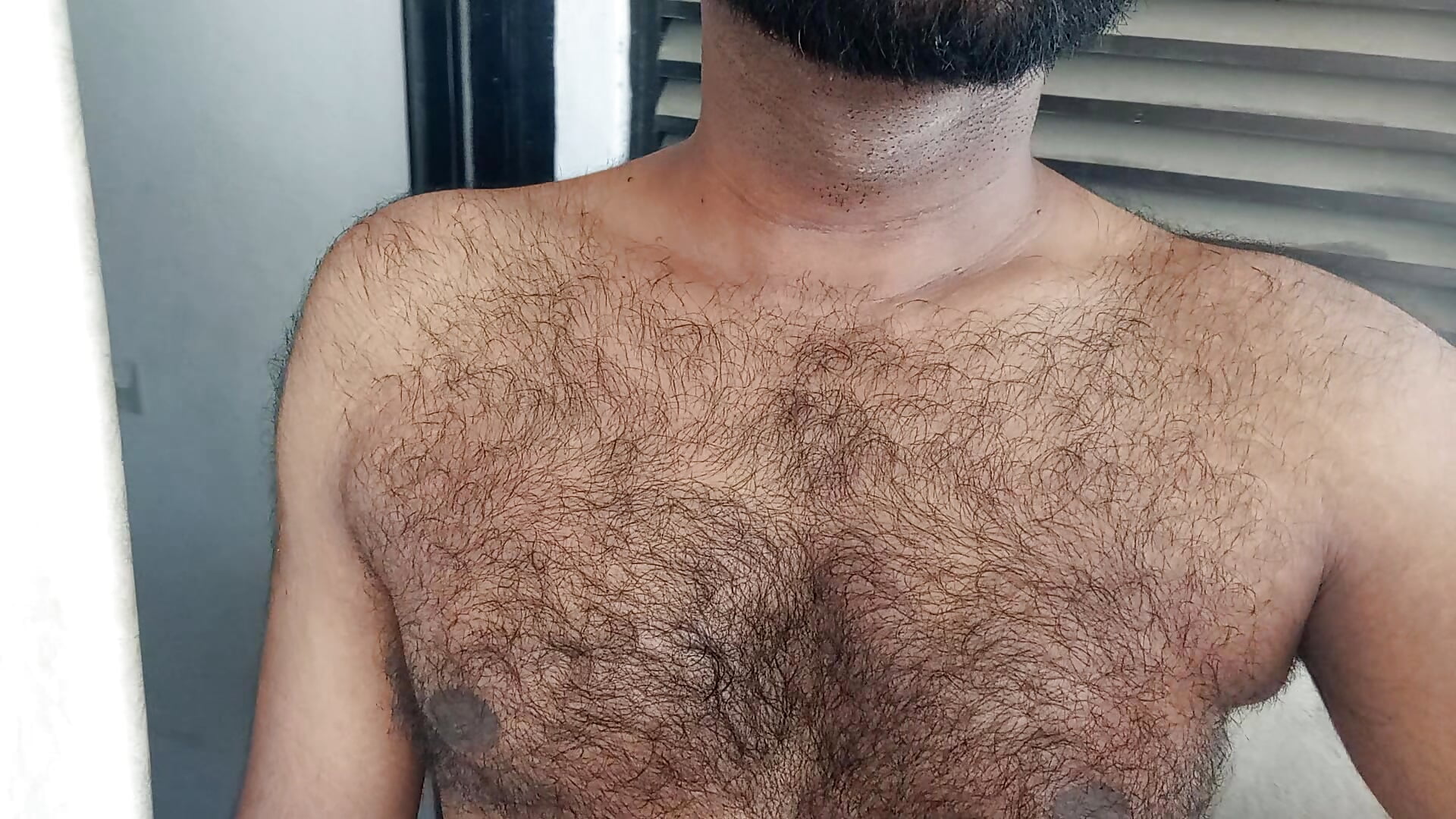 Mallu