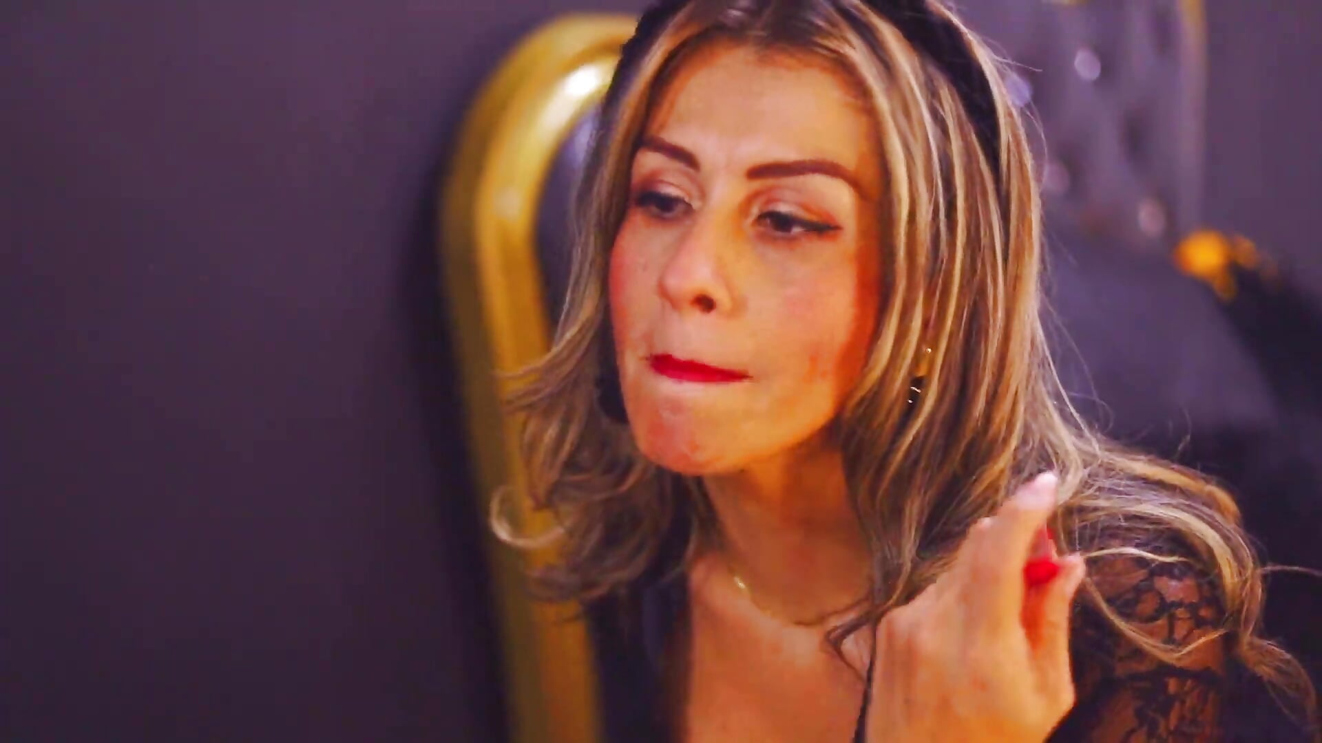 Video de WhatsApp 2025-08-14 a las 11,00,49_2b4bb8b5 - video by Valeria_Cruz83 cam model