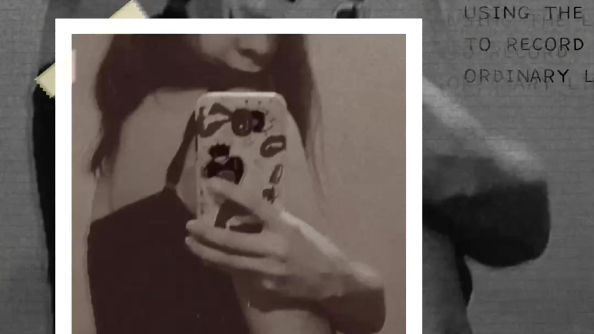 1000057882 - video Elimeik kameramallilta