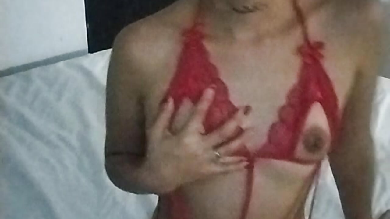 1000004098 - video by Andry_Miley cam model