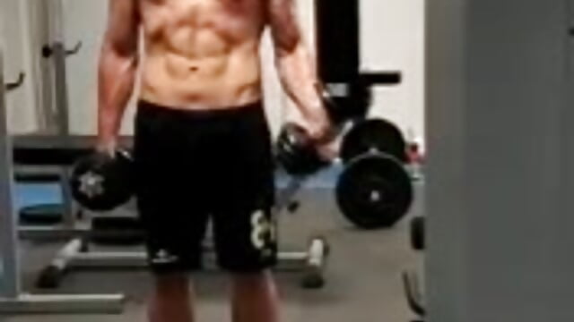 1000000495 - video by S3EN0ev1l cam model