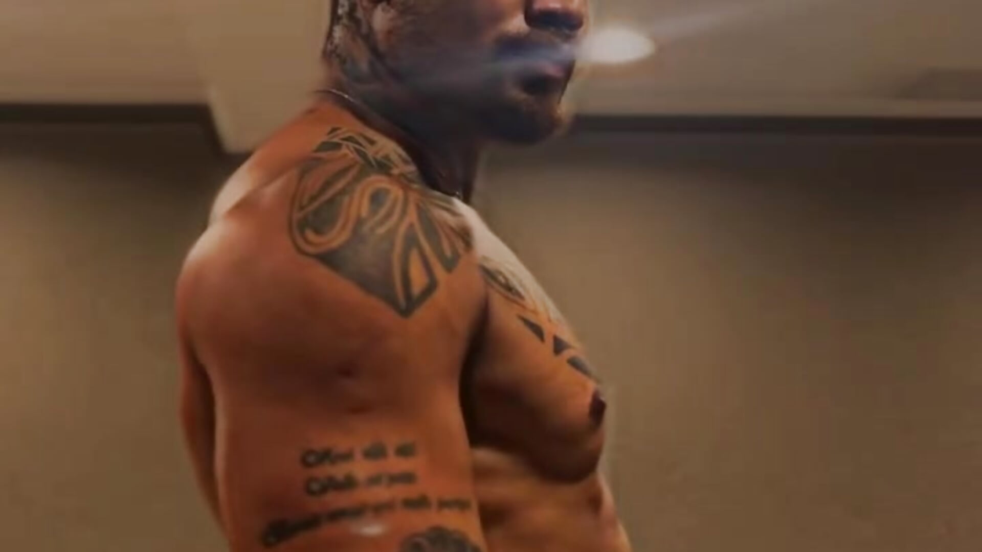 678a8964a5d24009a77bd3ec95a3615f - video av Locshot cam-modell