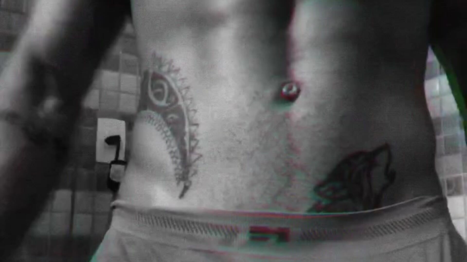 504e83216c0a4740b37c8c3117921a9d - video av Locshot cam-modell