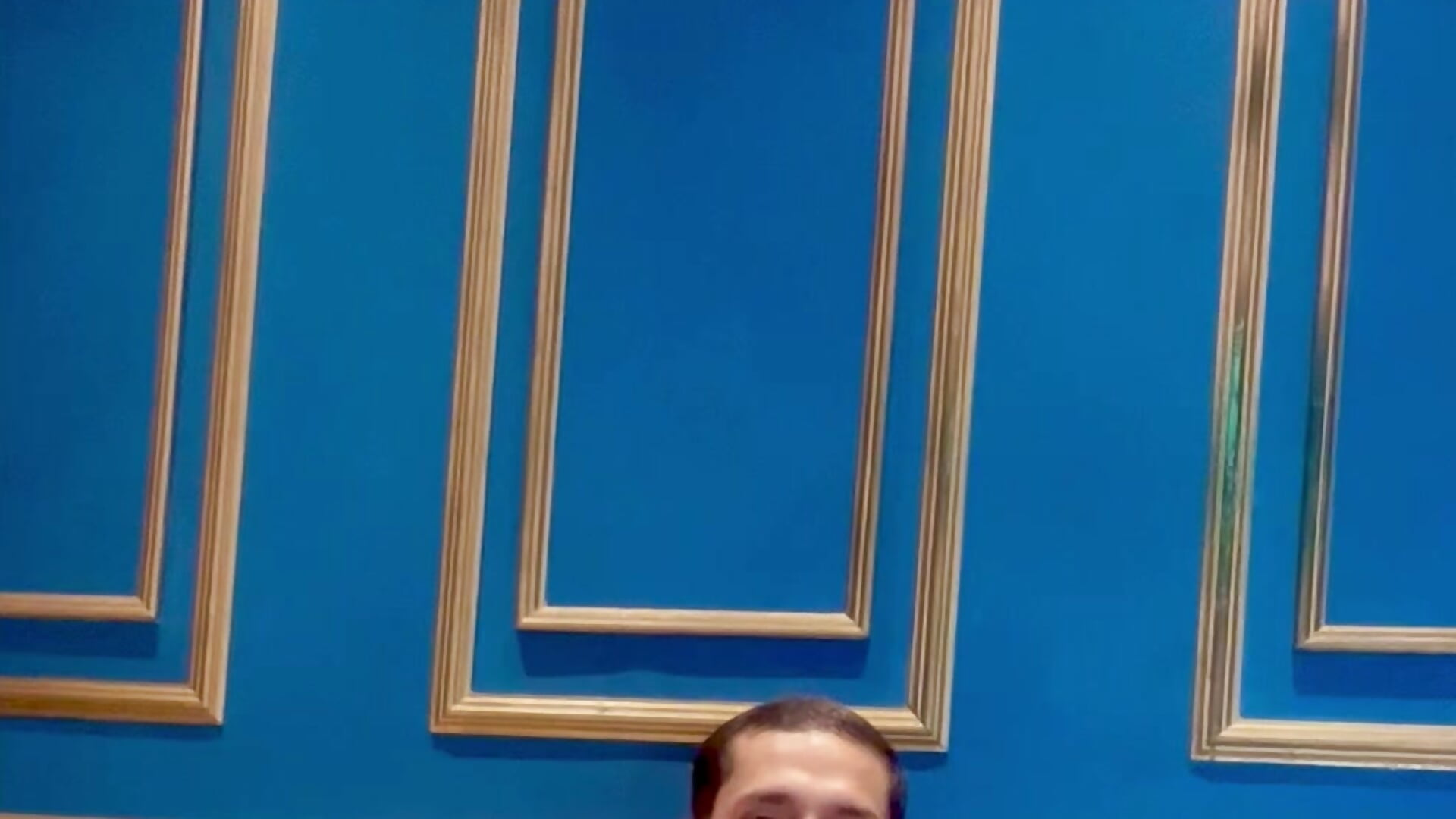 TianZilac - Cam Model Trending Video 7217