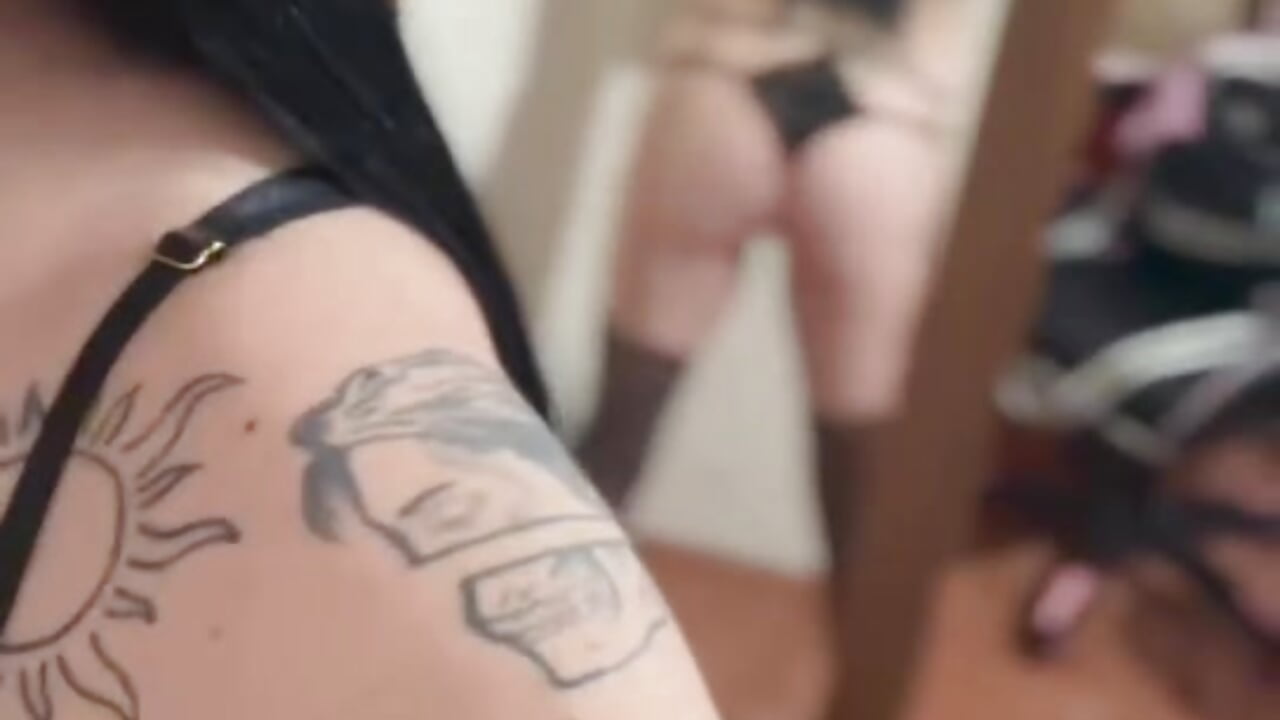 Te Gusta Cielito?🥰🔥 - video by LaGueraDelMar cam model