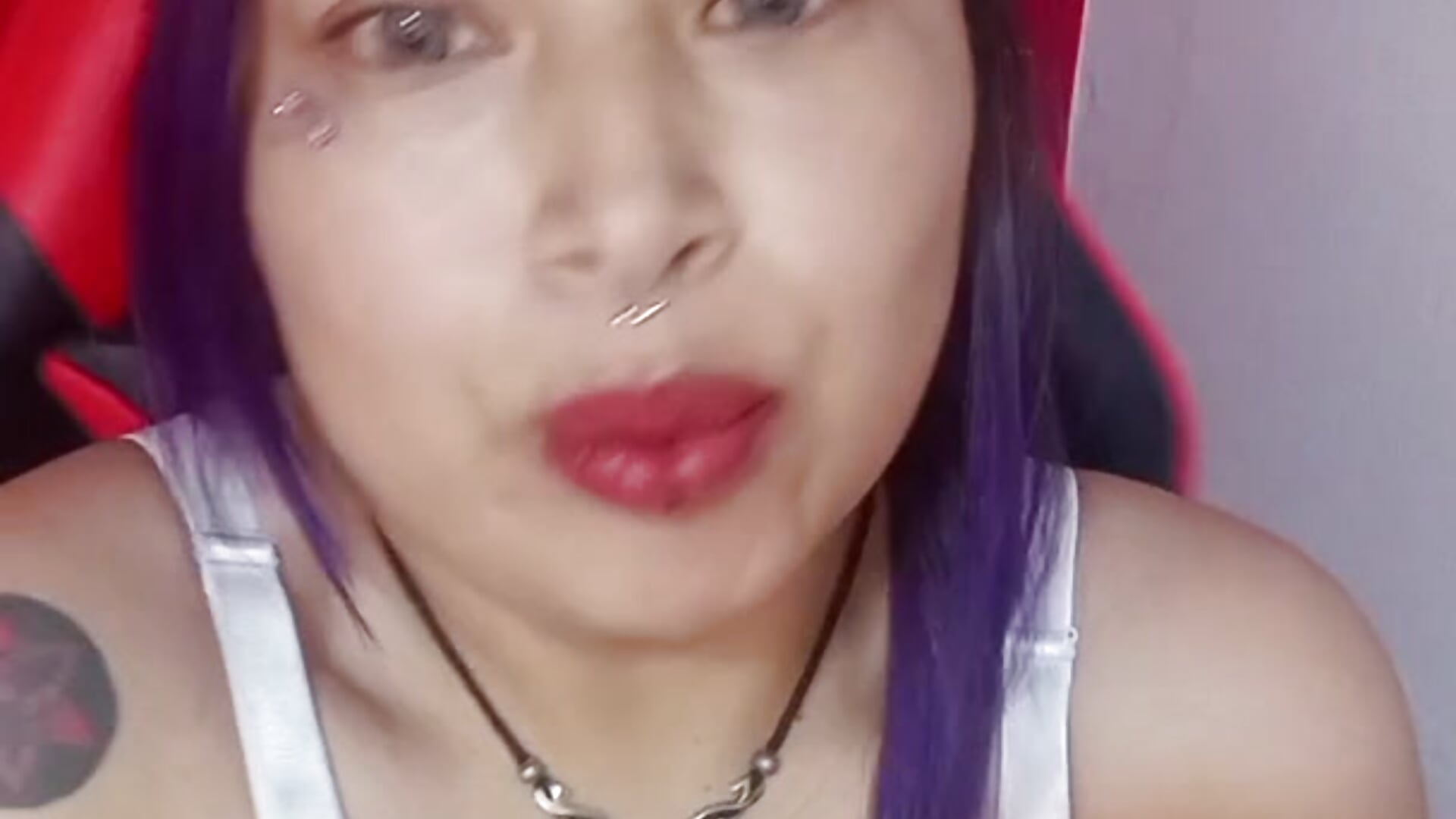 video_20251001_203916_edit.mp4 - konojan_6主播的视频