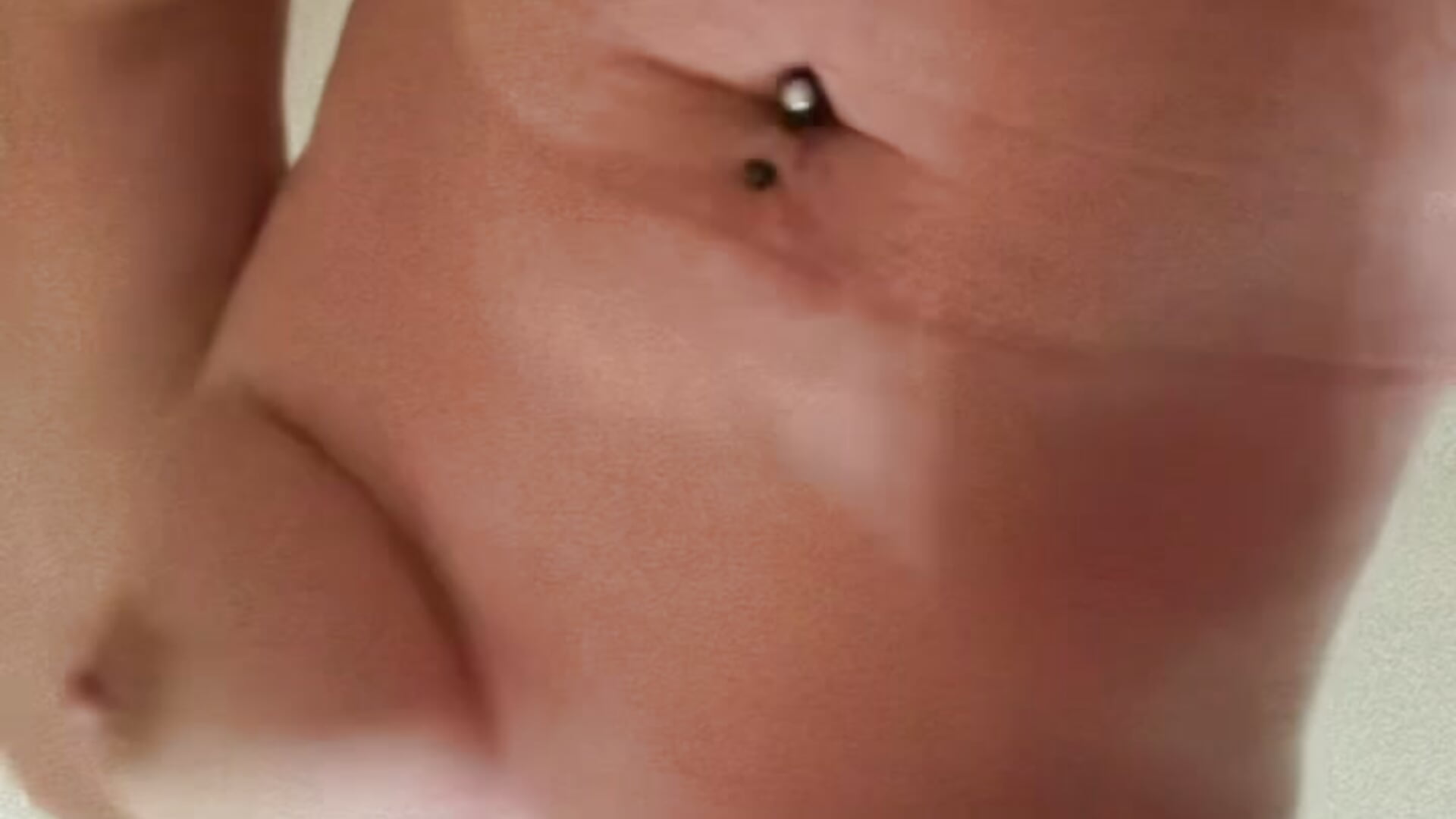 695A40F4-4D38-492B-898B-50B0BCB0EB05.mp4 - video by bunnyslit615 cam model