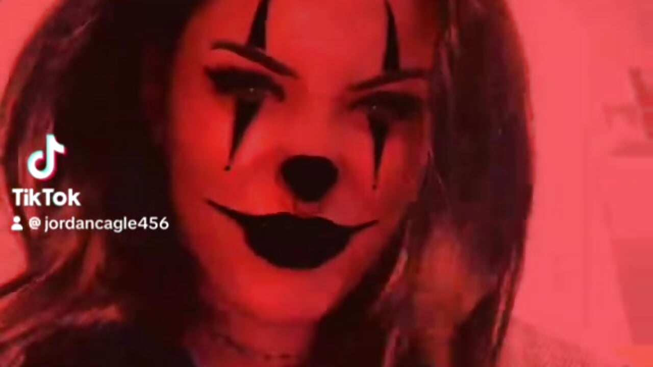 export_1711040797498 - video by bunnyslit615 cam model