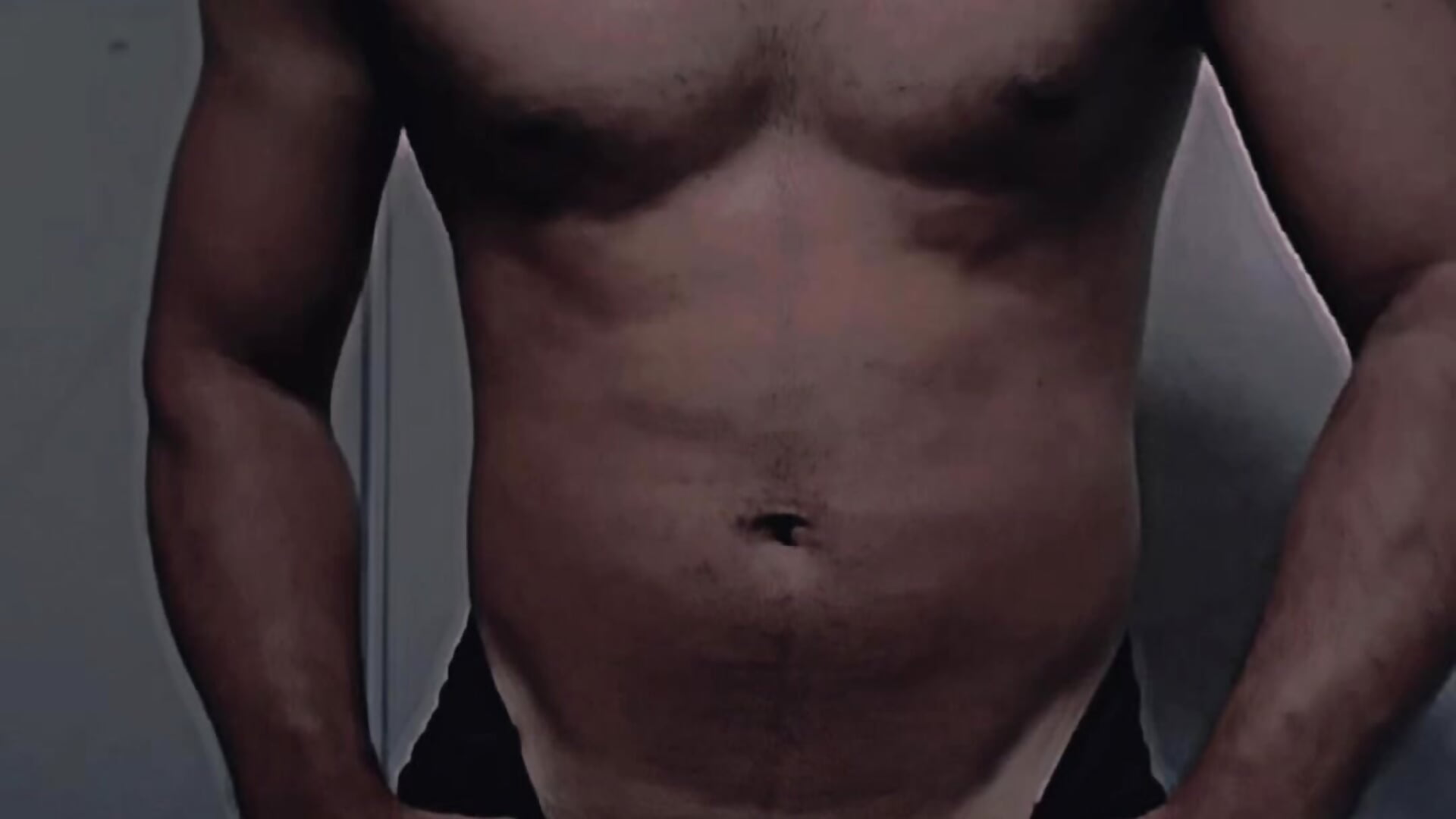 05BBAAAF-1564-466C-9ABB-AEF02A33A89D.mov — filmik Tedyfer, modela(-lki) na kamerkach