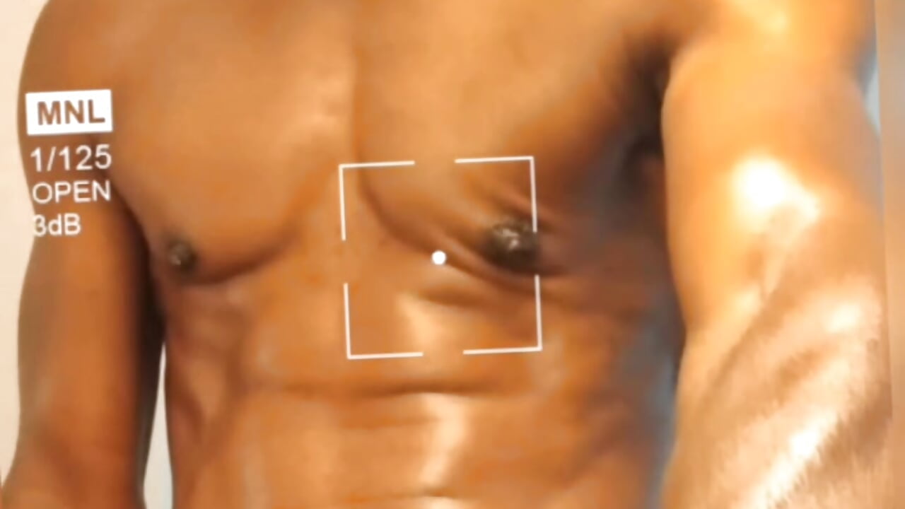 1000005921 - video by boijones41 cam model