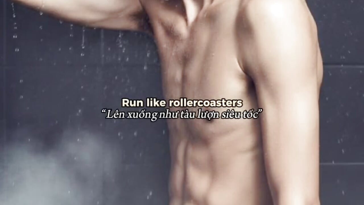 profile-intro-video-1762136288 - video by boyhi199x cam model