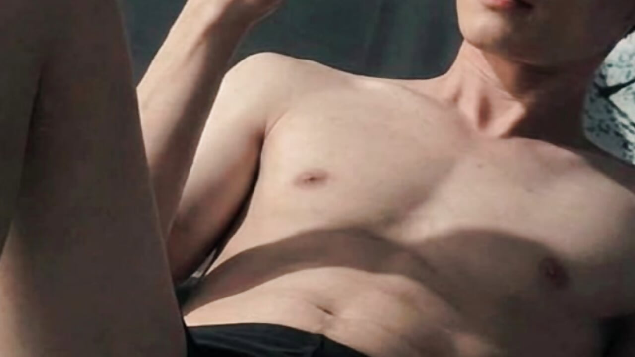 profile-intro-video-1793364415 - วิดีโอโดย boyslim17cm