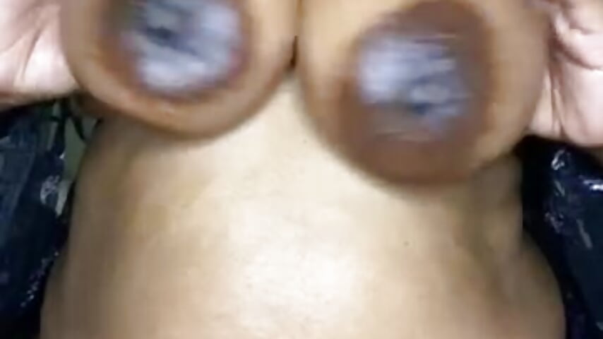 78639401256__382A9F79-5899-4452-9F1A-54E36784F612.MOV - video by fatpussydallx cam model